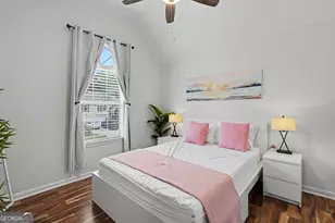 109 Runner Rd, Savannah, GA 31410 - Photo 34