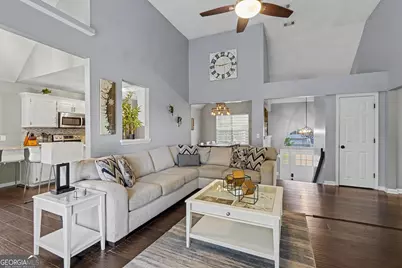 109 Runner Road, Savannah, GA 31410 - Photo 8
