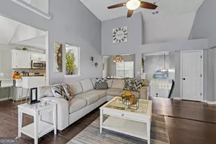 109 Runner Rd, Savannah, GA 31410 - Photo 8
