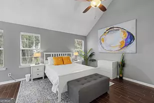 109 Runner Rd, Savannah, GA 31410 - Photo 24