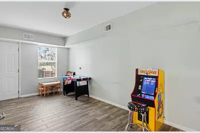 109 Runner Road, Savannah, GA 31410 - Photo 40
