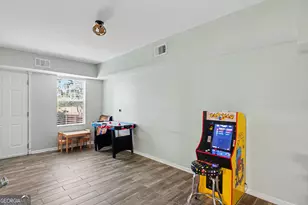 109 Runner Rd, Savannah, GA 31410 - Photo 40