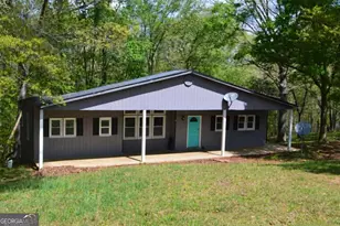 66 Topaz Ln, Royston, GA 30662 - Photo 1