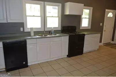 66 Topaz Lane, Royston, GA 30662 - Photo 4