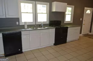 66 Topaz Ln, Royston, GA 30662 - Photo 4