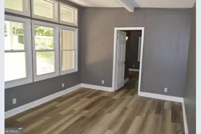 66 Topaz Lane, Royston, GA 30662 - Photo 10