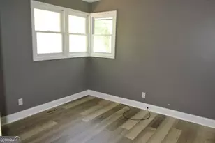 66 Topaz Ln, Royston, GA 30662 - Photo 16