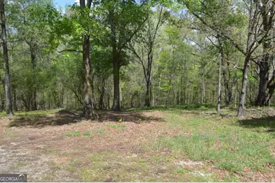 66 Topaz Lane, Royston, GA 30662 - Photo 24