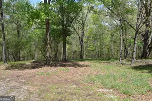 66 Topaz Ln, Royston, GA 30662 - Photo 24