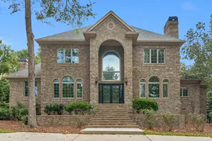 2033 Pine Forest Trail, Jonesboro, GA 30236 - Photo 1