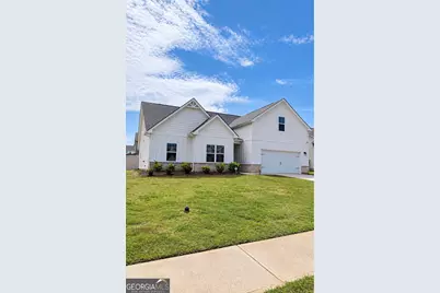 1705 Cadence Street, Locust Grove, GA 30248 - Photo 2