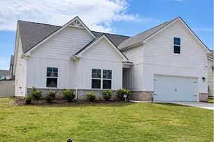 1705 Cadence St, Locust Grove, GA 30248 - Photo 2