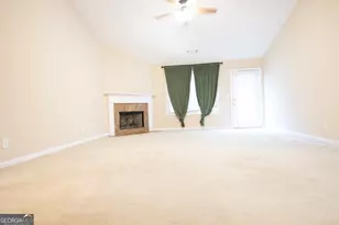 101 Kittle Ln, Bogart, GA 30622 - Photo 8