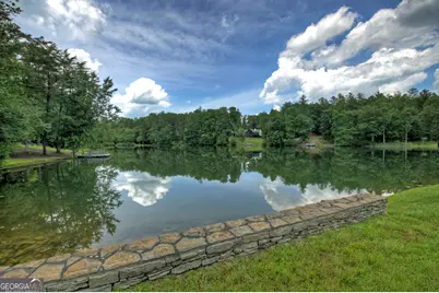 Lot 132 Fox Cove Road, Blairsville, GA 30512 - Photo 32