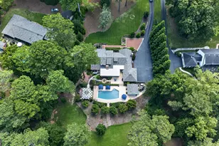 879 Lakewood Dr, Lagrange, GA 30240 - Photo 80