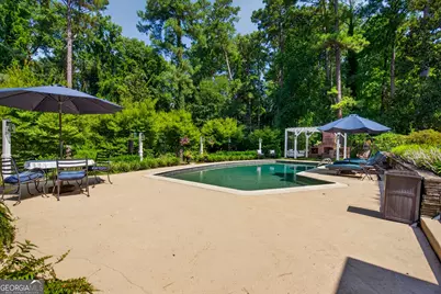 879 Lakewood Drive, Lagrange, GA 30240 - Photo 66