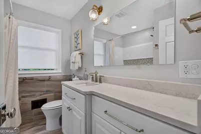 879 Lakewood Drive, Lagrange, GA 30240 - Photo 54