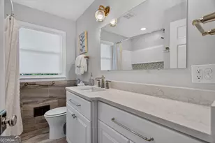 879 Lakewood Dr, Lagrange, GA 30240 - Photo 54