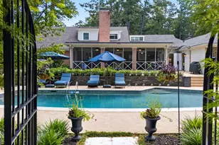 879 Lakewood Dr, Lagrange, GA 30240 - Photo 74