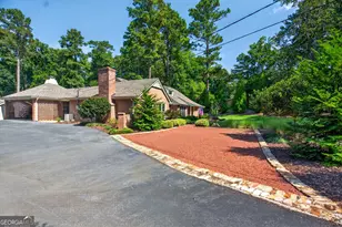 879 Lakewood Dr, Lagrange, GA 30240 - Photo 8