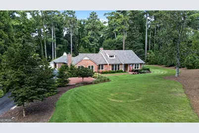 879 Lakewood Drive, Lagrange, GA 30240 - Photo 4