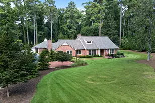 879 Lakewood Dr, Lagrange, GA 30240 - Photo 4