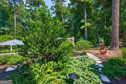 879 Lakewood Drive, Lagrange, GA 30240 - Photo 72