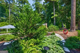 879 Lakewood Dr, Lagrange, GA 30240 - Photo 72