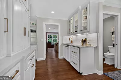 879 Lakewood Drive, Lagrange, GA 30240 - Photo 24