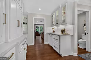 879 Lakewood Dr, Lagrange, GA 30240 - Photo 24