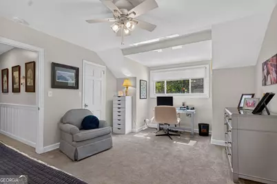 879 Lakewood Drive, Lagrange, GA 30240 - Photo 56