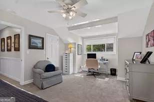 879 Lakewood Dr, Lagrange, GA 30240 - Photo 56