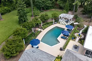 879 Lakewood Dr, Lagrange, GA 30240 - Photo 82