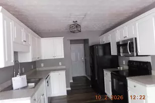 214 Sugar Hill Ct, Jackson, GA 30233 - Photo 10