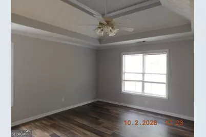 214 Sugar Hill Court, Jackson, GA 30233 - Photo 12