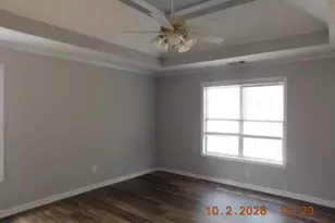 214 Sugar Hill Ct, Jackson, GA 30233 - Photo 12