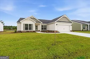 298 Timberlake Dr, Guyton, GA 31312 - Photo 1