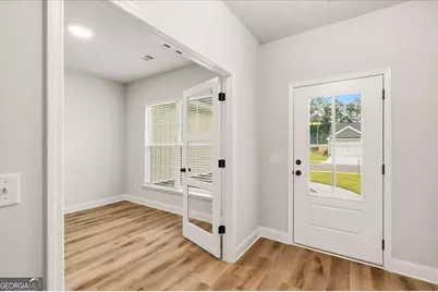 298 Timberlake Drive, Guyton, GA 31312 - Photo 6