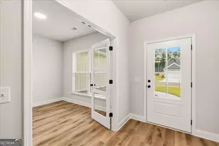 298 Timberlake Dr, Guyton, GA 31312 - Photo 6
