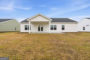 298 Timberlake Dr, Guyton, GA 31312 - Photo 28