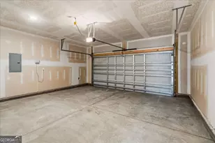 298 Timberlake Dr, Guyton, GA 31312 - Photo 14