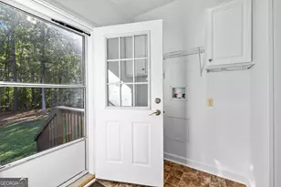 239 Fenner Rd, Jackson, GA 30233 - Photo 22
