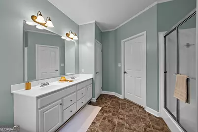 239 Fenner Road, Jackson, GA 30233 - Photo 38