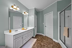 239 Fenner Rd, Jackson, GA 30233 - Photo 38