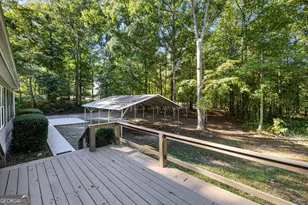 239 Fenner Rd, Jackson, GA 30233 - Photo 6