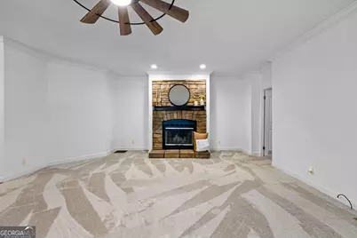 239 Fenner Road, Jackson, GA 30233 - Photo 10