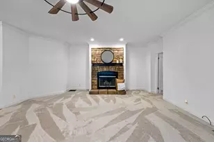 239 Fenner Rd, Jackson, GA 30233 - Photo 10