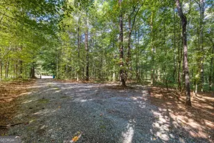 239 Fenner Rd, Jackson, GA 30233 - Photo 4