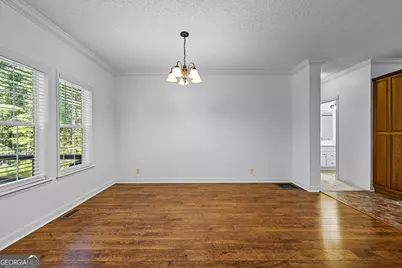 239 Fenner Road, Jackson, GA 30233 - Photo 14