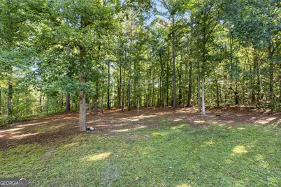 239 Fenner Road, Jackson, GA 30233 - Photo 44